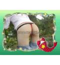 /photo/38957/老婆的大屁股 野外拍摄/20071023_e15efdbe3ad112f6e406wbtza2ejwhl6_1_1_small.jpg